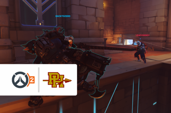 High School Esports Rising: An Inside Look – Part 1