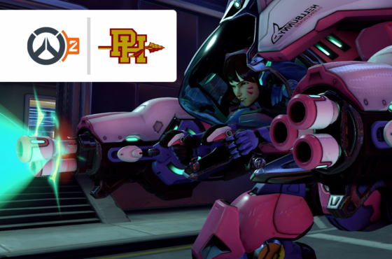High School Esports Rising: An Inside Look – Part 2